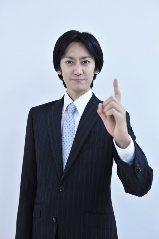 �T��i�j���j�̃C���[�W�ʐ^