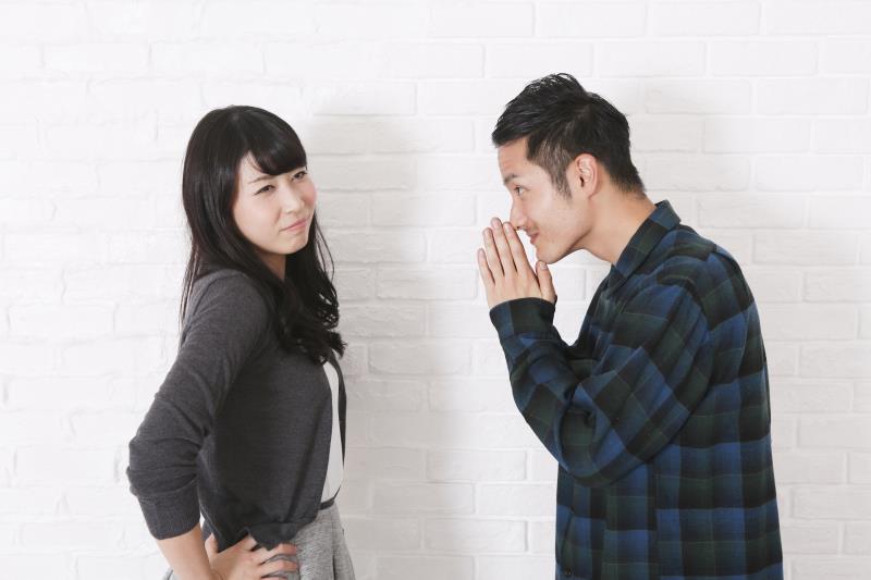 �������C�������Ă��܂����j��