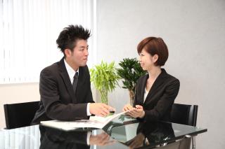 ��ЂŘb�������i�ƕ����̃C���[�W�ʐ^