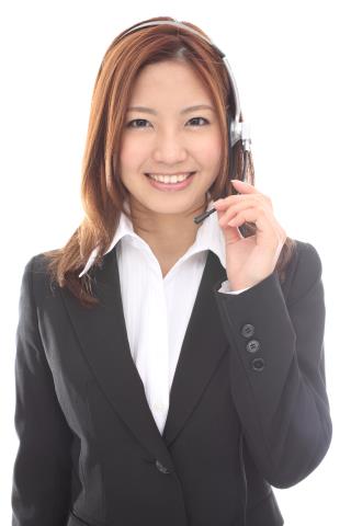 �T�㎖�����̎�t�W�̃C���[�W�ʐ^