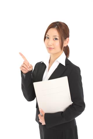 �T�㎖�����̃X�^�b�t����̎ʐ^�i���f������j