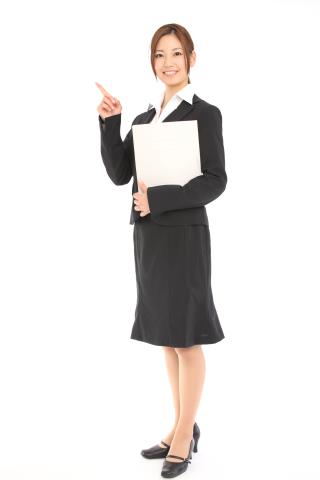 �T�コ��̃C���[�W�ʐ^