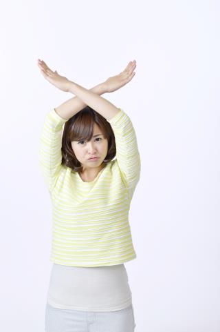 ���C�ւ̐��ق�`����Ȃ̎ʐ^