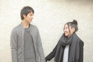 ���C�̋��E����b���������ǂ��J�b�v��